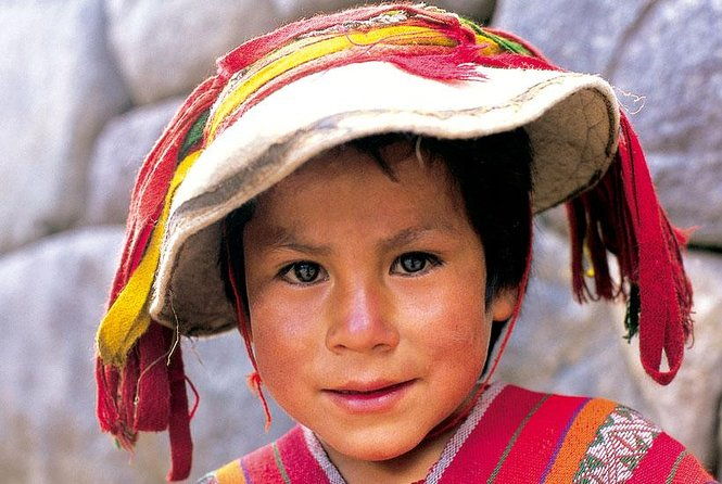 machu-picchu-express-4-days