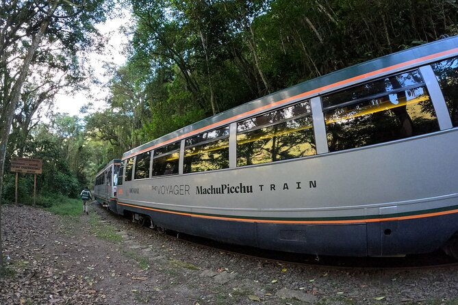 machu-picchu-from-cusco-day-trip