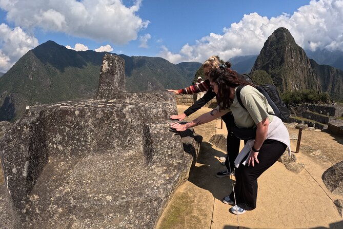 machu-picchu-from-cusco-day-trip