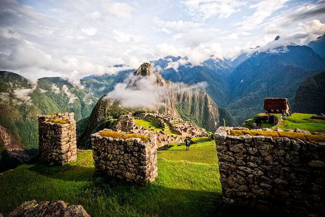 machu-picchu-from-cusco-day-trip