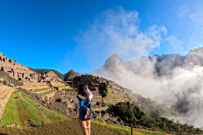 machu-picchu-from-cusco-day-trip