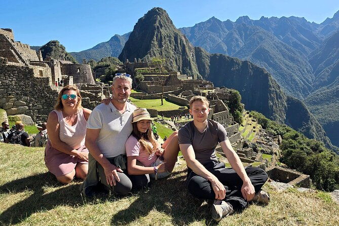 machu-picchu-from-cusco-day-trip