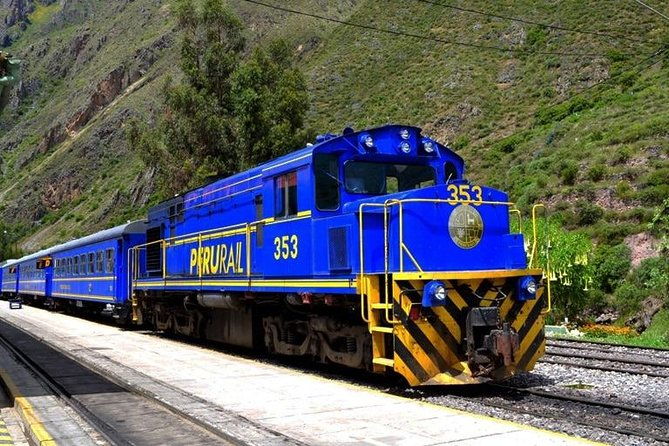 machu-picchu-full-day-2