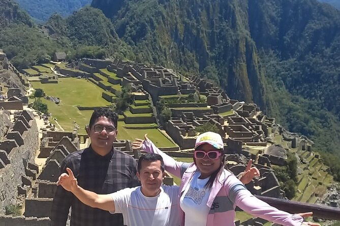 machu-picchu-full-day-2
