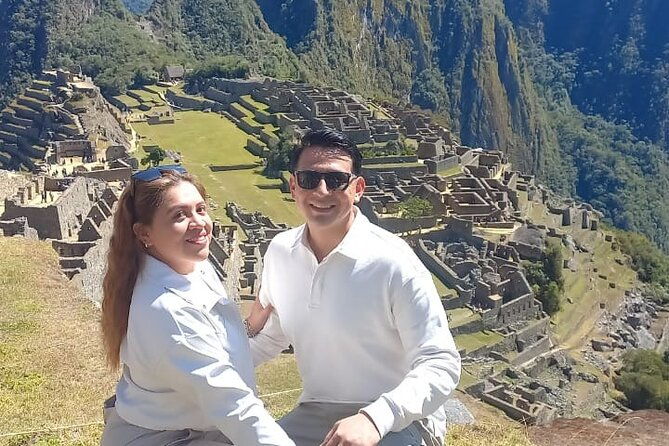 machu-picchu-full-day-2