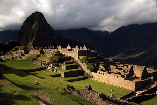 machu-picchu-full-day-3