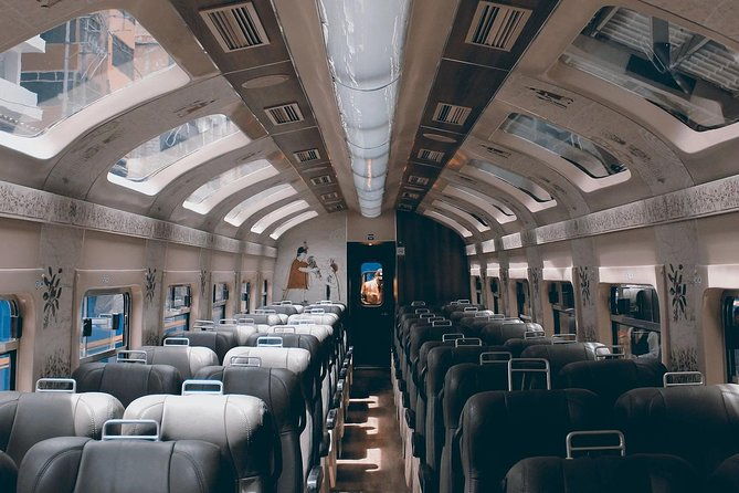 machu-picchu-full-day-3