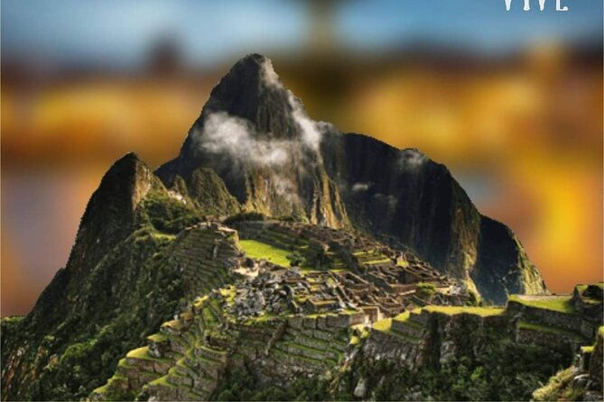 machu-picchu-full-day-4