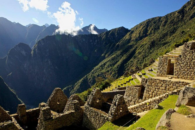 machu-picchu-full-day-4