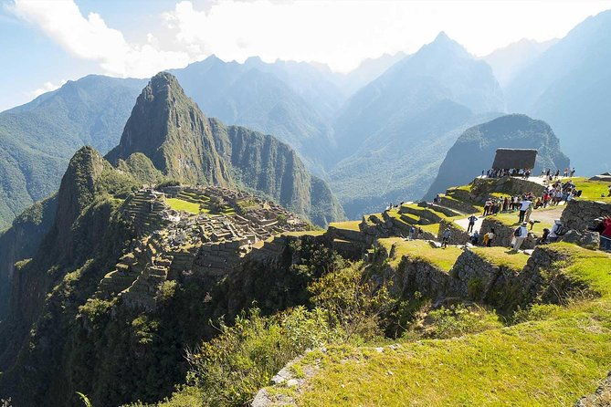 machu-picchu-full-day-4
