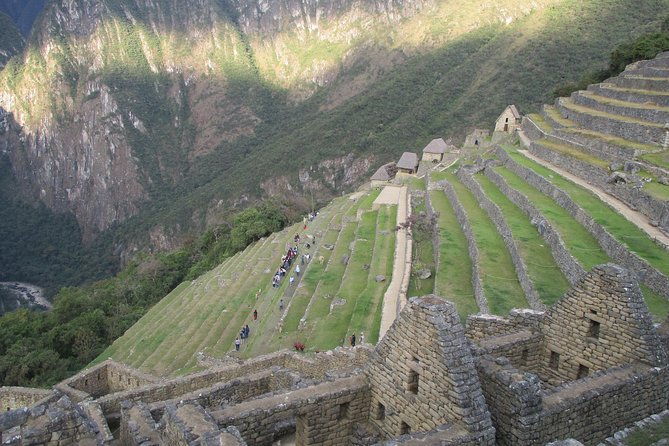 machu-picchu-full-day-4