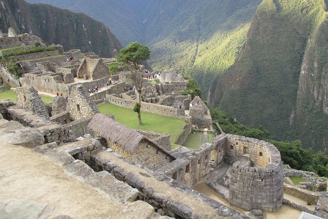 machu-picchu-full-day-4