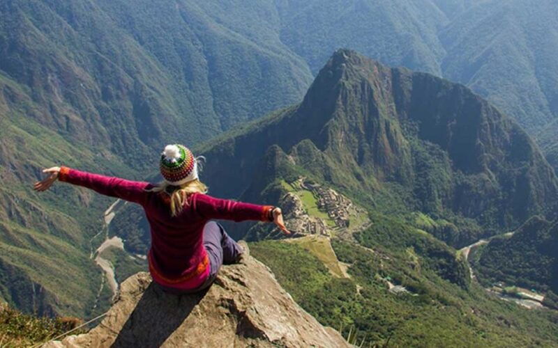machu-picchu-full-day-5