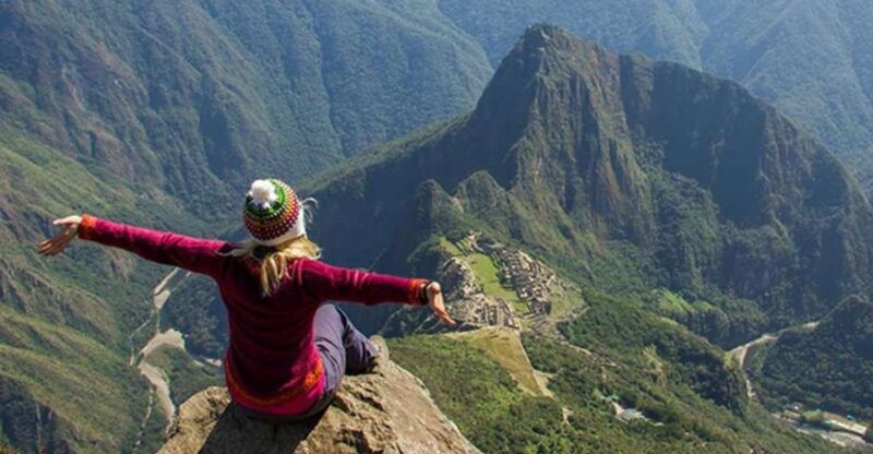 machu-picchu-full-day-5