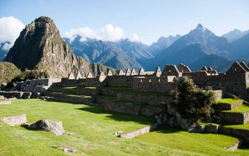 machu-picchu-full-day-5