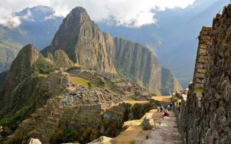machu-picchu-full-day-5