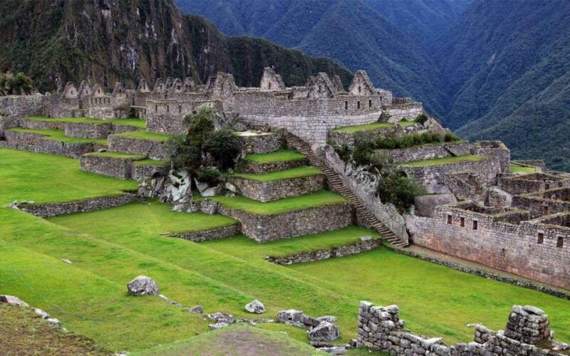 machu-picchu-full-day-5