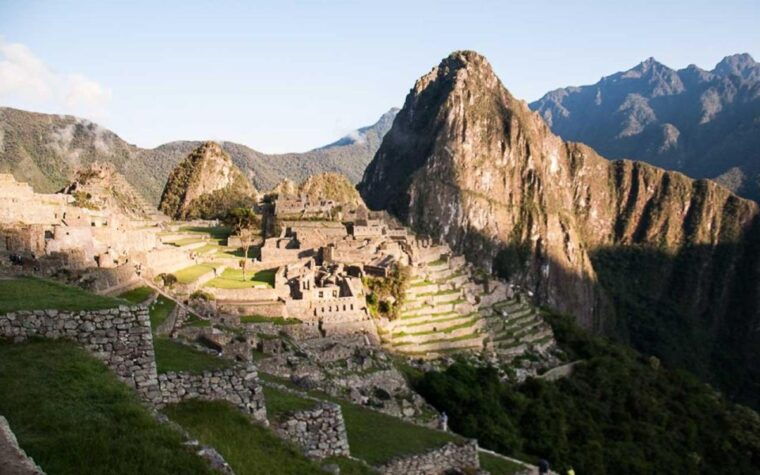 machu-picchu-full-day-5