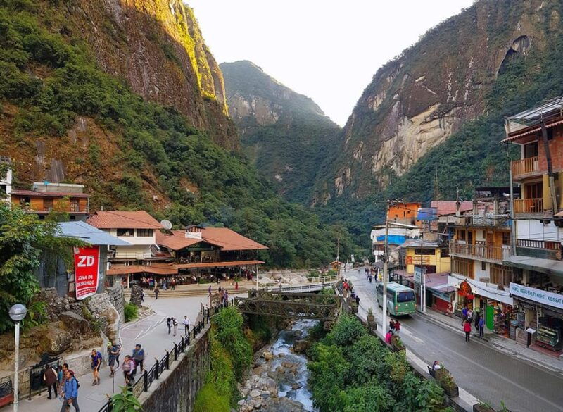 machu-picchu-full-day-by-train