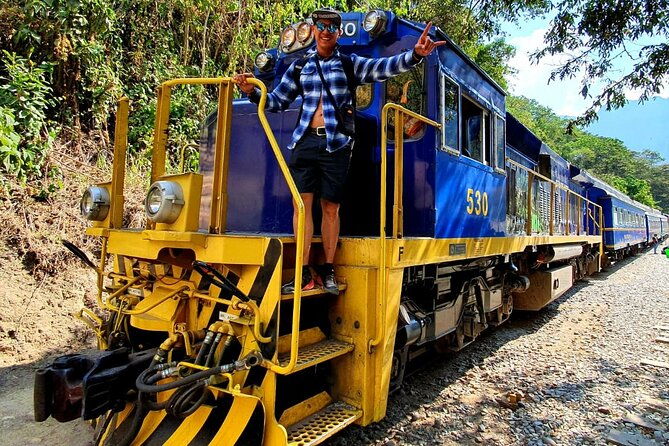 machu-picchu-full-day-cusco