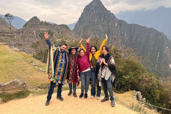 machu-picchu-full-day