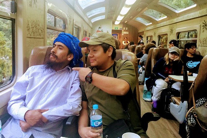 machu-picchu-full-day