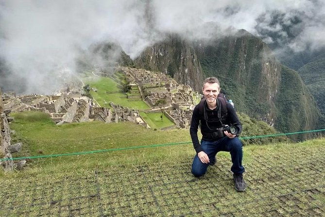 machu-picchu-full-day