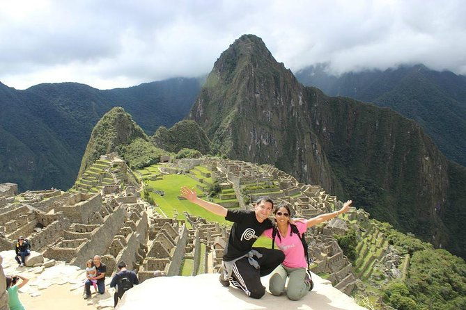 machu-picchu-full-day-excursion-from-cusco