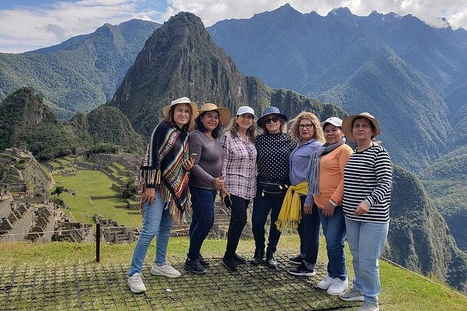 machu-picchu-full-day-excursion-from-cusco