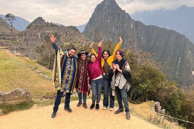 machu-picchu-full-day-excursion-from-cusco