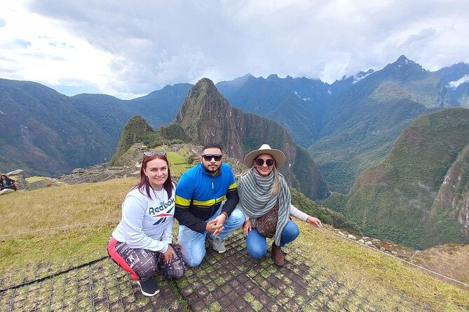 machu-picchu-full-day-excursion-from-cusco