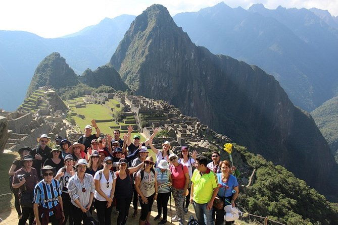 machu-picchu-full-day-from-cusco