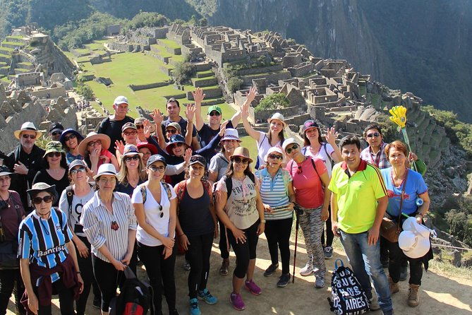 machu-picchu-full-day-from-cusco