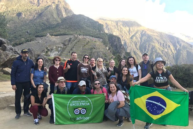 machu-picchu-full-day-from-cusco