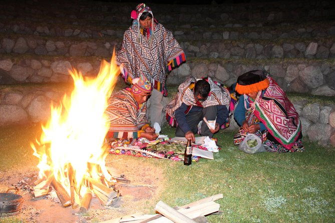 machu-picchu-full-day-from-cusco