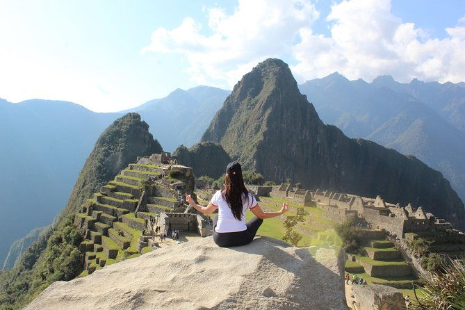 machu-picchu-full-day-from-cusco