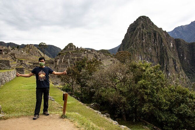 machu-picchu-full-day-group-services