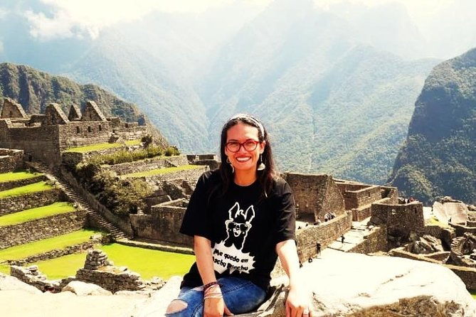 machu-picchu-full-day-guided-tour-optional-lunch