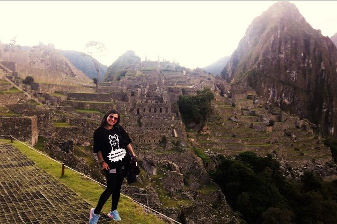 machu-picchu-full-day-guided-tour-optional-lunch