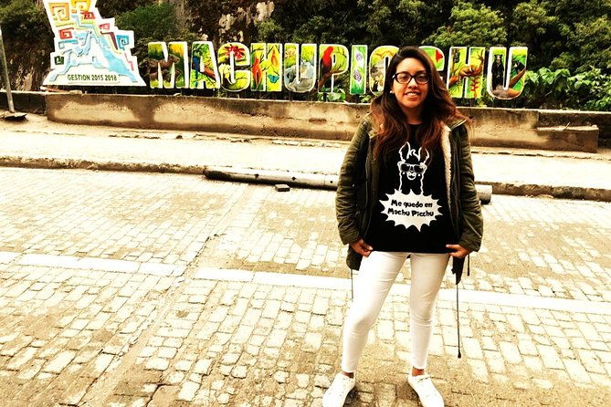 machu-picchu-full-day-guided-tour-optional-lunch