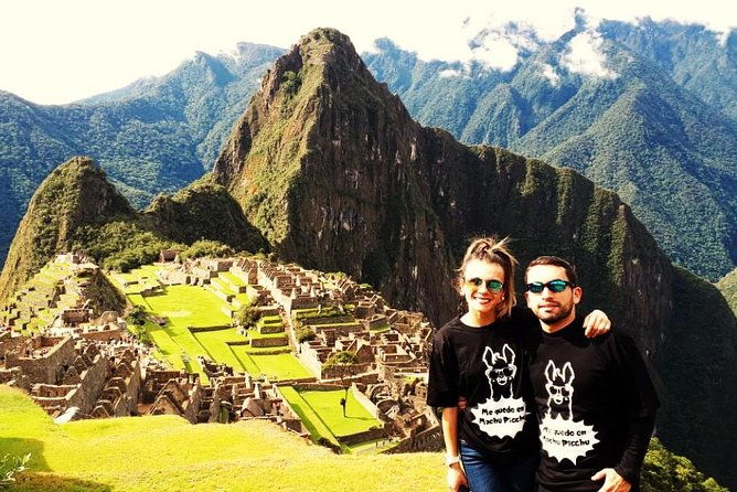 machu-picchu-full-day-guided-tour-optional-lunch