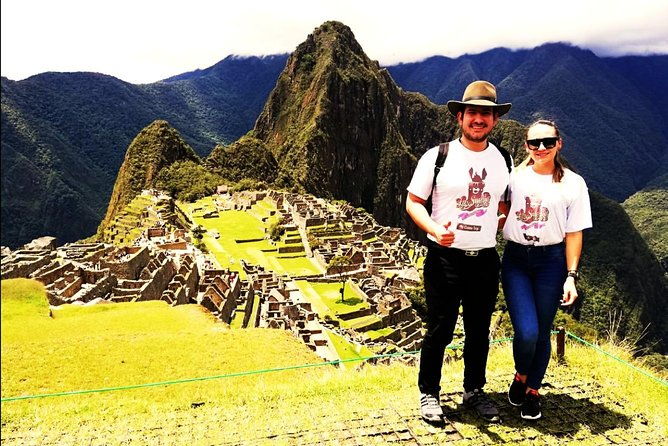 machu-picchu-full-day-guided-tour-optional-lunch
