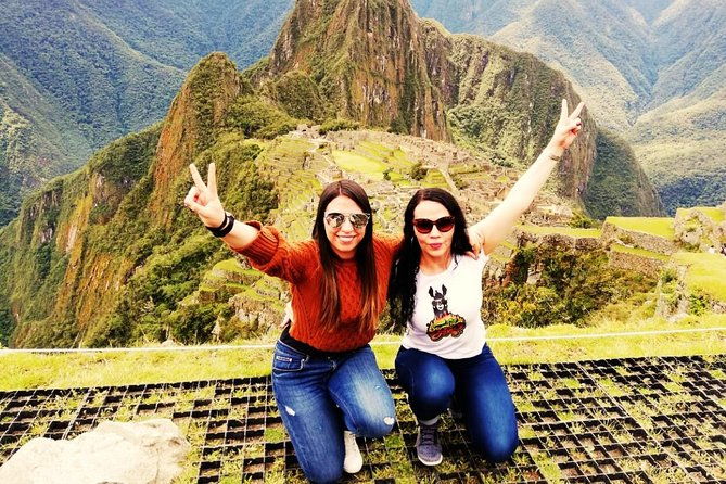 machu-picchu-full-day-guided-tour-optional-lunch