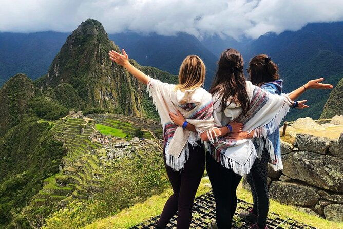 machu-picchu-full-day-private-tour