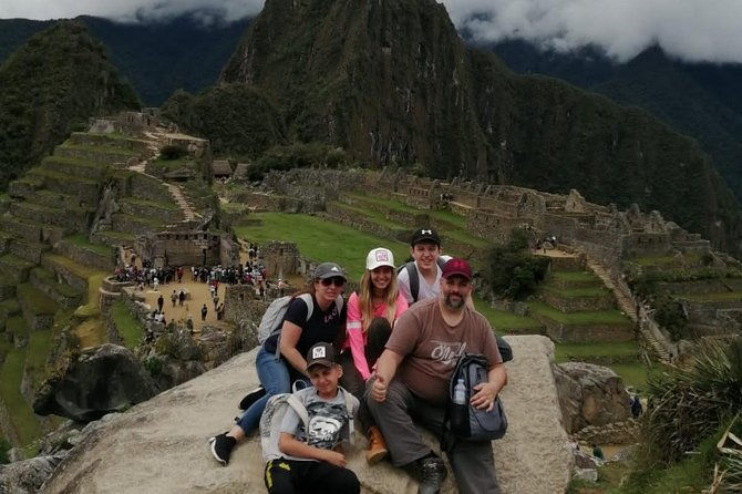 machu-picchu-full-day-the-best-service