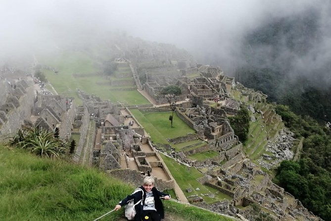 machu-picchu-full-day-the-best-service