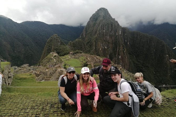 machu-picchu-full-day-the-best-service