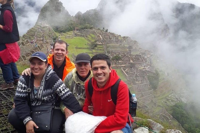 machu-picchu-full-day-the-best-service