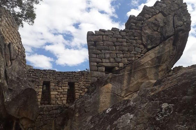 machu-picchu-full-day-the-best-service