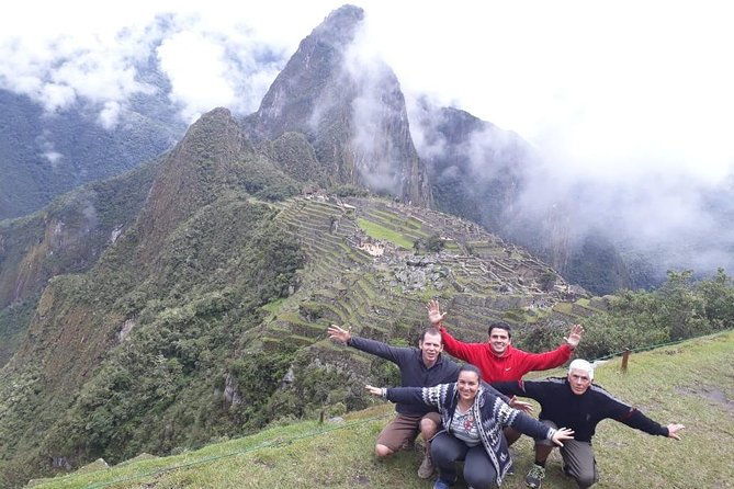 machu-picchu-full-day-the-best-service